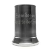 Critical Role HDYWTDT Tankard