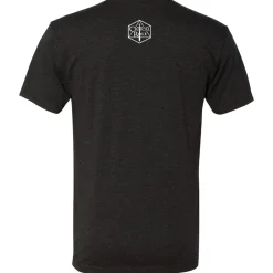 Critical Role Mighty Nein T-Shirt