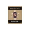 Critical Role Pin No. 3 - Mighty Nein Crest