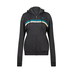 Critical Role Retro Hoodie