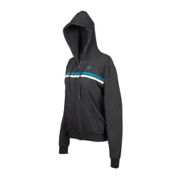 Critical Role Retro Hoodie