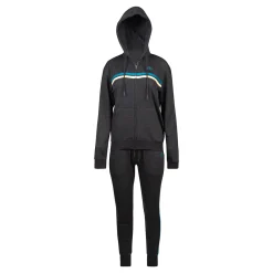 Critical Role Retro Hoodie