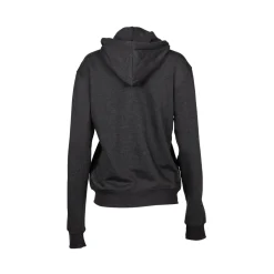 Critical Role Retro Hoodie