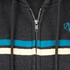 Critical Role Retro Hoodie