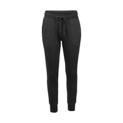 Critical Role Retro Jogger