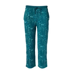 Critical Role Ultra Soft Pajama Lounge Set