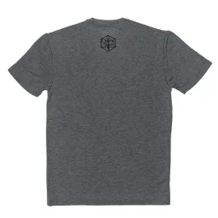 Critical Role Ultra Soft Lounge Set