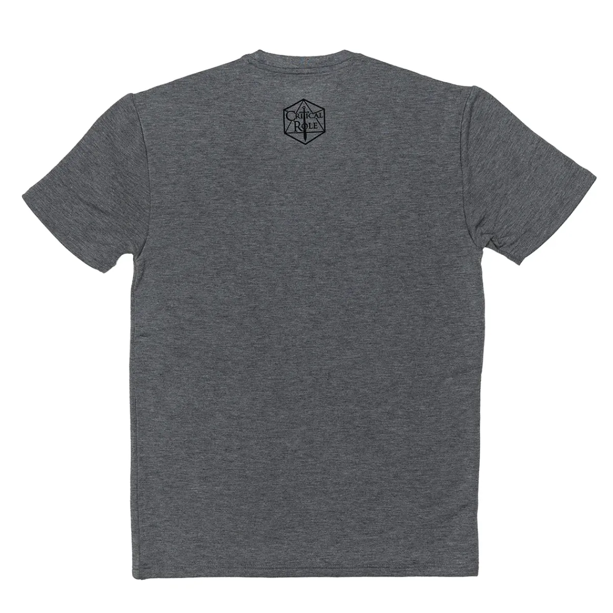 Critical Role Ultra Soft Lounge Set
