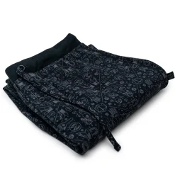 Critical Role Ultra Soft Lounge Set