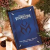 Critical Role : Vox Machina Origins Volume 3 Limited Edition Hardcover