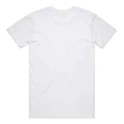 Critical Role Watercolor Logo T-Shirt