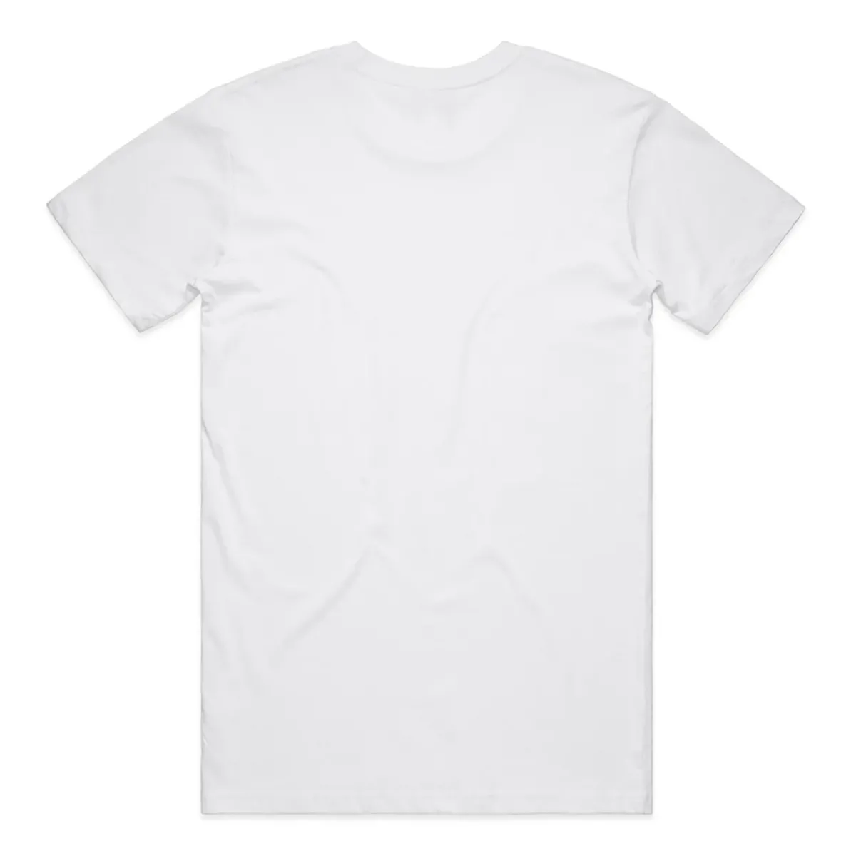 Critical Role Watercolor Logo T-Shirt