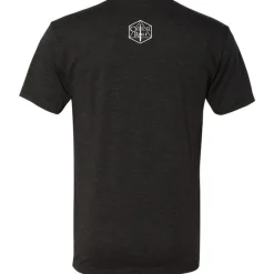 Critical Role Dagger, Dagger, Dagger T-Shirt
