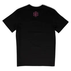 Critical Role Essek Thelyss T-Shirt