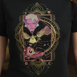 Critical Role Essek Thelyss T-Shirt