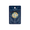 Critical Role Exandria Unlimited Enamel Pin