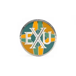 Critical Role Exandria Unlimited Enamel Pin