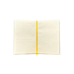 Critical Role Exandria Unlimited Journal