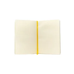 Critical Role Exandria Unlimited Journal
