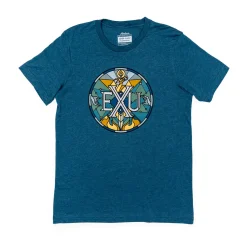 Critical Role Exandria Unlimited T-Shirt