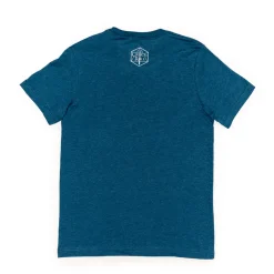 Critical Role Exandria Unlimited T-Shirt