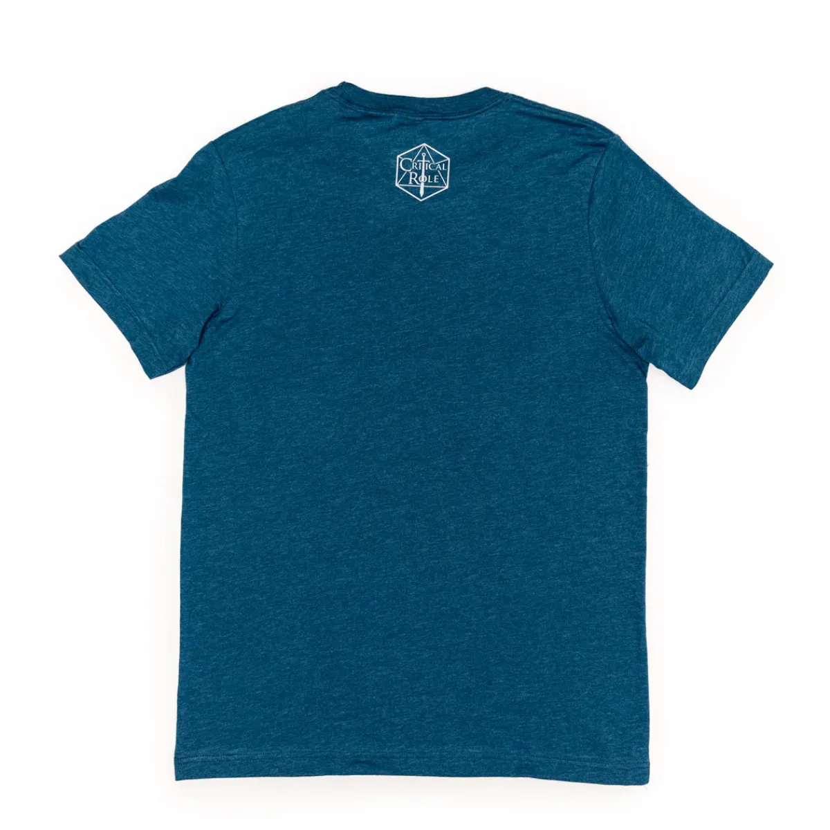 Critical Role Exandria Unlimited T-Shirt