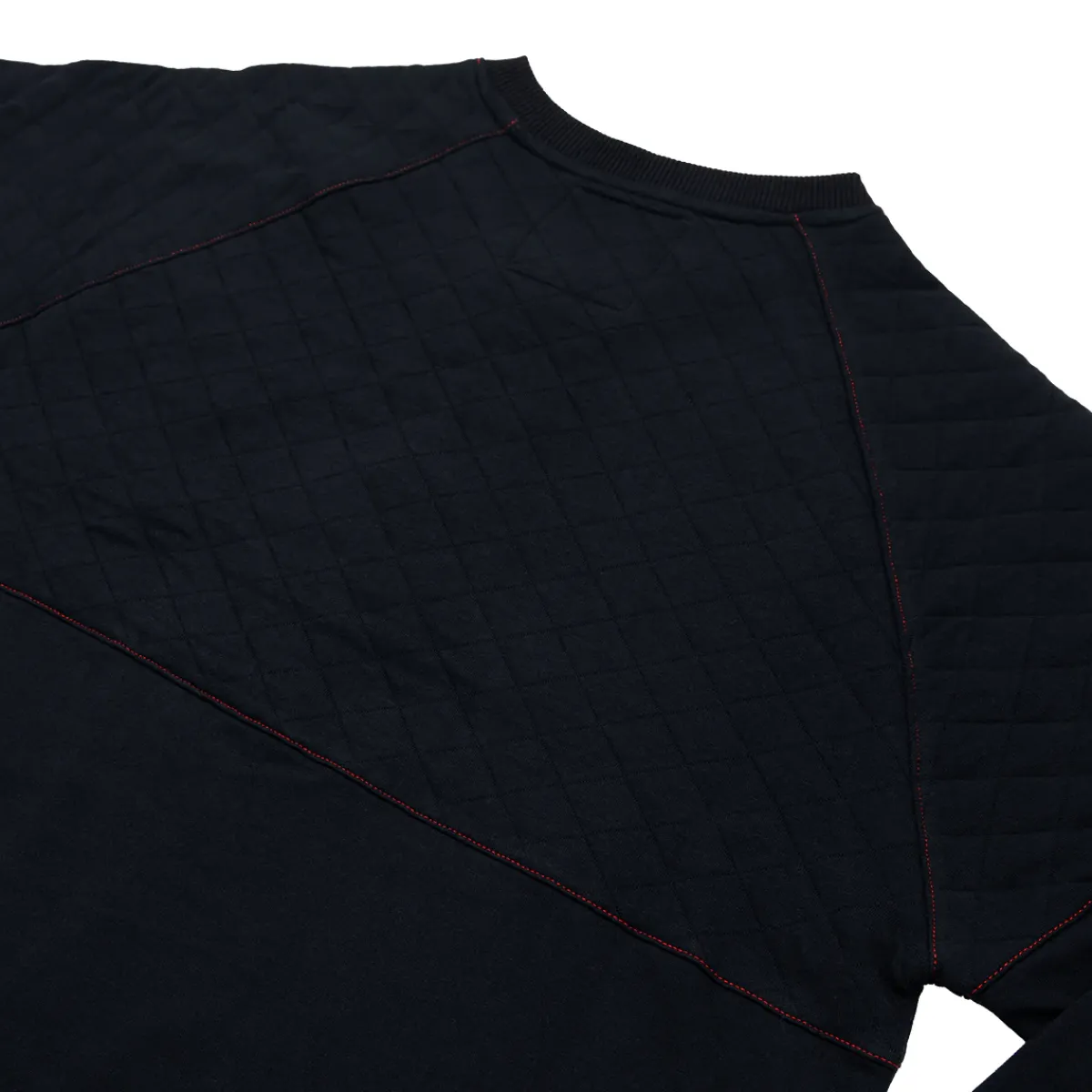 Critical Role Fjord Stone Black Henley Long Sleeve Shirt