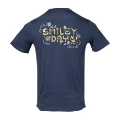 Critical Role Fresh Cut Grass Pocket T-Shirt