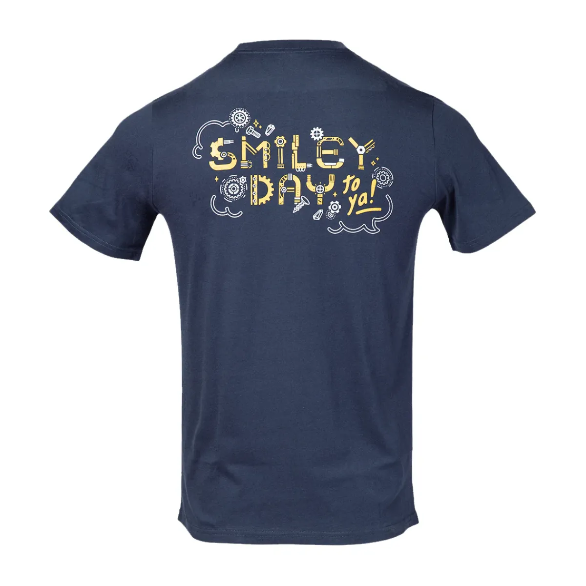 Critical Role Fresh Cut Grass Pocket T-Shirt