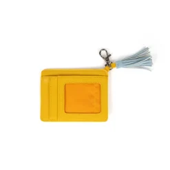 Critical Role Fresh Cut Grass Wallet