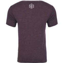 Critical Role Gilmore's Glorious Goods T-Shirt