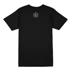 Critical Role Healing Party T-Shirt