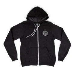Critical Role How Do You Want To Do This? Hoodie