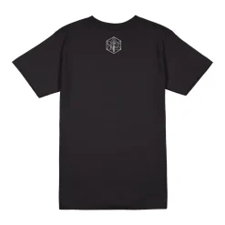 Critical Role I Would Like to Rage T-Shirt