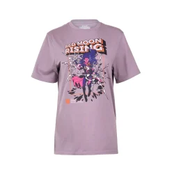Critical Role Imogen Temult T-Shirt