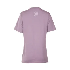 Critical Role Imogen Temult T-Shirt