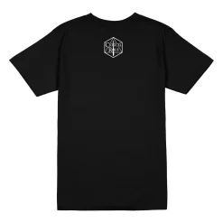 Critical Role It Has Begin T-Shirt