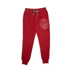 Critical Role Jrusar Joggers