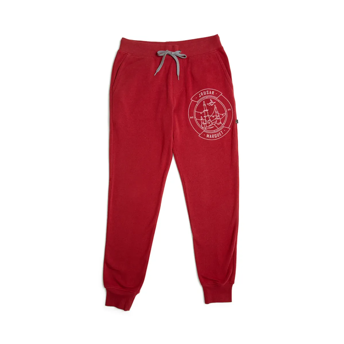 Critical Role Jrusar Joggers