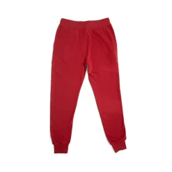 Critical Role Jrusar Joggers
