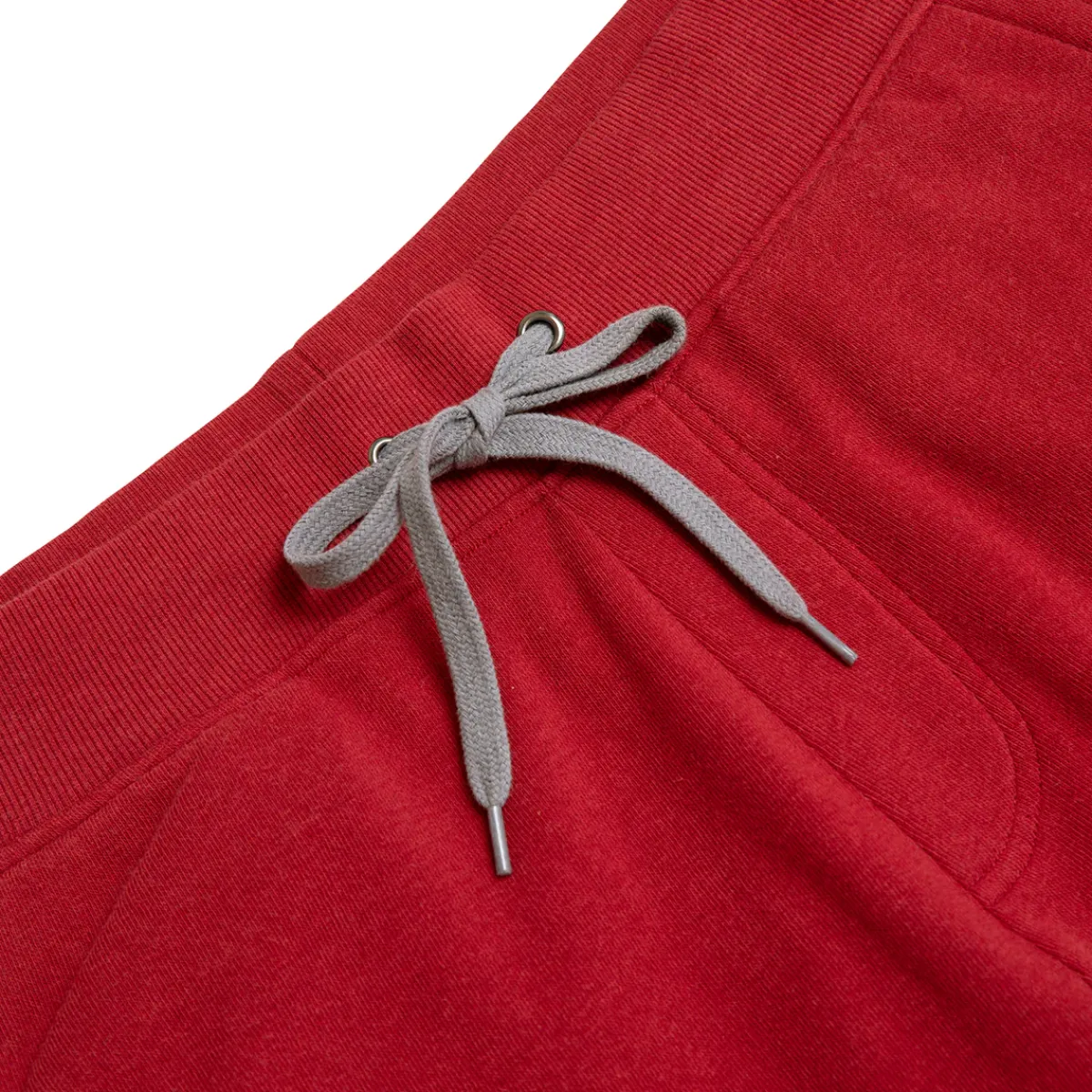 Critical Role Jrusar Joggers
