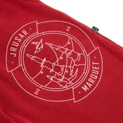 Critical Role Jrusar Joggers
