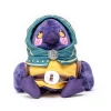 Critical Role Kiri Plush