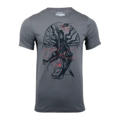 Critical Role Laudna’s Dreaded Bloom T-Shirt