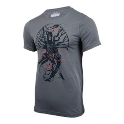 Critical Role Laudna’s Dreaded Bloom T-Shirt