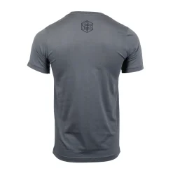 Critical Role Laudna’s Dreaded Bloom T-Shirt
