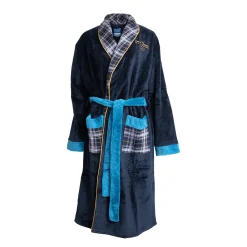 Critical Role Lavish Chateau Bathrobe