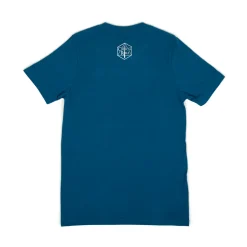 Critical Role Leave the World Better T-Shirt