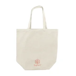Critical Role Marquet Market Tote Bag (Live Show Variant)