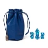 Critical Role Mighty Nein Dice Set: Beauregard Lionett